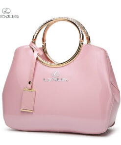 lexus handbags, lexus bags, lexus purse, lexus golf bag, lexus backpack, lexus deluxe handbags, lexus leather purse, lexus bag price, lexus travel bag, lexus duffle bag,