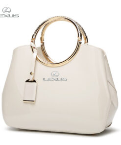 lexus handbags, lexus bags, lexus purse, lexus golf bag, lexus backpack, lexus deluxe handbags, lexus leather purse, lexus bag price, lexus travel bag, lexus duffle bag,