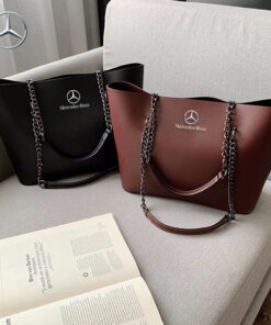 mercedes benz handbags, mercedes benz bags, mercedes benz purse, mercedes bag, mercedes backpack, mercedes purse, mercedes benz backpack, mercedes handbag, mercedes luggage, mercedes benz luggage, mercedes benz tote bag, mercedes benz duffle bag, amg bag, mercedes laptop bag, amg backpack, mercedes shopping bag, benz bag, mercedes duffle bag, mercedes benz shopping bag, mercedes suitcase, mercedes shoulder bag, mercedes leather bag, mercedes benz leather bag, mercedes benz ladies handbags, mercedes amg bag, mercedes tote bag, mercedes benz laptop bag, golf bag mercedes benz, mercedes benz suitcase, mercedes benz purses for sale, mercedes benz pocketbook, mercedes benz travel bag, mercedes travel bag, benz purse, haerfest mercedes backpack, mercedes pouch, mercedes benz golf bag for sale, mercedes benz lady handbag, mercedes weekender bag, benz bags, mercedes pocketbook, mercedes benz bag price, bag mercedes, benz backpack, mercedes ski bag, mercedes duffel bag, mercedes benz classic leather bag, mercedes bag price, nike mercedes backpack, mercedes cooler bag