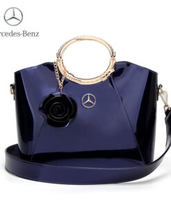 mercedes benz handbags, mercedes benz bags, mercedes benz purse, mercedes bag, mercedes backpack, mercedes purse, mercedes benz backpack, mercedes handbag, mercedes luggage, mercedes benz luggage, mercedes benz tote bag, mercedes benz duffle bag, amg bag, mercedes laptop bag, amg backpack, mercedes shopping bag, benz bag, mercedes duffle bag, mercedes benz shopping bag, mercedes suitcase, mercedes shoulder bag, mercedes leather bag, mercedes benz leather bag, mercedes benz ladies handbags, mercedes amg bag, mercedes tote bag, mercedes benz laptop bag, golf bag mercedes benz, mercedes benz suitcase, mercedes benz purses for sale, mercedes benz pocketbook, mercedes benz travel bag, mercedes travel bag, benz purse, haerfest mercedes backpack, mercedes pouch, mercedes benz golf bag for sale, mercedes benz lady handbag, mercedes weekender bag, benz bags, mercedes pocketbook, mercedes benz bag price, bag mercedes, benz backpack, mercedes ski bag, mercedes duffel bag, mercedes benz classic leather bag, mercedes bag price, nike mercedes backpack, mercedes cooler bag