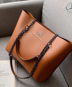 mercedes benz handbags, mercedes benz bags, mercedes benz purse, mercedes bag, mercedes backpack, mercedes purse, mercedes benz backpack, mercedes handbag, mercedes luggage, mercedes benz luggage, mercedes benz tote bag, mercedes benz duffle bag, amg bag, mercedes laptop bag, amg backpack, mercedes shopping bag, benz bag, mercedes duffle bag, mercedes benz shopping bag, mercedes suitcase, mercedes shoulder bag, mercedes leather bag, mercedes benz leather bag, mercedes benz ladies handbags, mercedes amg bag, mercedes tote bag, mercedes benz laptop bag, golf bag mercedes benz, mercedes benz suitcase, mercedes benz purses for sale, mercedes benz pocketbook, mercedes benz travel bag, mercedes travel bag, benz purse, haerfest mercedes backpack, mercedes pouch, mercedes benz golf bag for sale, mercedes benz lady handbag, mercedes weekender bag, benz bags, mercedes pocketbook, mercedes benz bag price, bag mercedes, benz backpack, mercedes ski bag, mercedes duffel bag, mercedes benz classic leather bag, mercedes bag