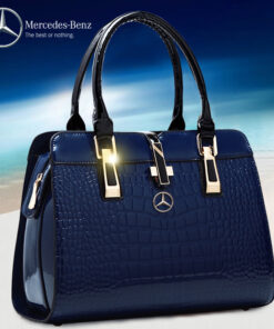 mercedes benz handbags, mercedes benz bags, mercedes benz purse, mercedes bag, mercedes backpack, mercedes purse, mercedes benz backpack, mercedes handbag, mercedes luggage, mercedes benz luggage, mercedes benz tote bag, mercedes benz duffle bag, amg bag, mercedes laptop bag, amg backpack, mercedes shopping bag, benz bag, mercedes duffle bag, mercedes benz shopping bag, mercedes suitcase, mercedes shoulder bag, mercedes leather bag, mercedes benz leather bag, mercedes benz ladies handbags, mercedes amg bag, mercedes tote bag, mercedes benz laptop bag, golf bag mercedes benz, mercedes benz suitcase, mercedes benz purses for sale, mercedes benz pocketbook, mercedes benz travel bag, mercedes travel bag, benz purse, haerfest mercedes backpack, mercedes pouch, mercedes benz golf bag for sale, mercedes benz lady handbag, mercedes weekender bag, benz bags, mercedes pocketbook, mercedes benz bag price, bag mercedes, benz backpack, mercedes ski bag, mercedes duffel bag, mercedes benz classic leather bag, mercedes bag price, nike mercedes backpack, mercedes cooler bag