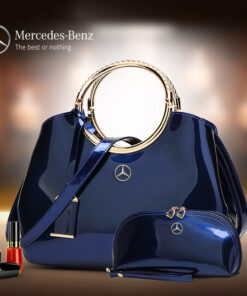 mercedes benz handbags, mercedes benz bags, mercedes benz purse, mercedes bag, mercedes backpack, mercedes purse, mercedes benz backpack, mercedes handbag, mercedes luggage, mercedes benz luggage, mercedes benz tote bag, mercedes benz duffle bag, amg bag, mercedes laptop bag, amg backpack, mercedes shopping bag, benz bag, mercedes duffle bag, mercedes benz shopping bag, mercedes suitcase, mercedes shoulder bag, mercedes leather bag, mercedes benz leather bag, mercedes benz ladies handbags, mercedes amg bag, mercedes tote bag, mercedes benz laptop bag, golf bag mercedes benz, mercedes benz suitcase, mercedes benz purses for sale, mercedes benz pocketbook, mercedes benz travel bag, mercedes travel bag, benz purse, haerfest mercedes backpack, mercedes pouch, mercedes benz golf bag for sale, mercedes benz lady handbag, mercedes weekender bag, benz bags, mercedes pocketbook, mercedes benz bag price, bag mercedes, benz backpack, mercedes ski bag, mercedes duffel bag, mercedes benz classic leather bag, mercedes bag