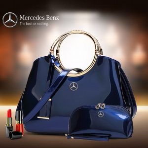 mercedes benz handbags, mercedes benz bags, mercedes benz purse, mercedes bag, mercedes backpack, mercedes purse, mercedes benz backpack, mercedes handbag, mercedes luggage, mercedes benz luggage, mercedes benz tote bag, mercedes benz duffle bag, amg bag, mercedes laptop bag, amg backpack, mercedes shopping bag, benz bag, mercedes duffle bag, mercedes benz shopping bag, mercedes suitcase, mercedes shoulder bag, mercedes leather bag, mercedes benz leather bag, mercedes benz ladies handbags, mercedes amg bag, mercedes tote bag, mercedes benz laptop bag, golf bag mercedes benz, mercedes benz suitcase, mercedes benz purses for sale, mercedes benz pocketbook, mercedes benz travel bag, mercedes travel bag, benz purse, haerfest mercedes backpack, mercedes pouch, mercedes benz golf bag for sale, mercedes benz lady handbag, mercedes weekender bag, benz bags, mercedes pocketbook, mercedes benz bag price, bag mercedes, benz backpack, mercedes ski bag, mercedes duffel bag, mercedes benz classic leather bag, mercedes bag