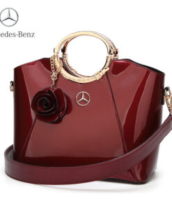 mercedes benz handbags, mercedes benz bags, mercedes benz purse, mercedes bag, mercedes backpack, mercedes purse, mercedes benz backpack, mercedes handbag, mercedes luggage, mercedes benz luggage, mercedes benz tote bag, mercedes benz duffle bag, amg bag, mercedes laptop bag, amg backpack, mercedes shopping bag, benz bag, mercedes duffle bag, mercedes benz shopping bag, mercedes suitcase, mercedes shoulder bag, mercedes leather bag, mercedes benz leather bag, mercedes benz ladies handbags, mercedes amg bag, mercedes tote bag, mercedes benz laptop bag, golf bag mercedes benz, mercedes benz suitcase, mercedes benz purses for sale, mercedes benz pocketbook, mercedes benz travel bag, mercedes travel bag, benz purse, haerfest mercedes backpack, mercedes pouch, mercedes benz golf bag for sale, mercedes benz lady handbag, mercedes weekender bag, benz bags, mercedes pocketbook, mercedes benz bag price, bag mercedes, benz backpack, mercedes ski bag, mercedes duffel bag, mercedes benz classic leather bag, mercedes bag price, nike mercedes backpack, mercedes cooler bag