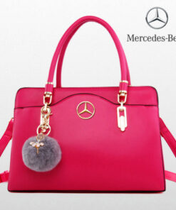 mercedes benz handbags, mercedes benz bags, mercedes benz purse, mercedes bag, mercedes backpack, mercedes purse, mercedes benz backpack, mercedes handbag, mercedes luggage, mercedes benz luggage, mercedes benz tote bag, mercedes benz duffle bag, amg bag, mercedes laptop bag, amg backpack, mercedes shopping bag, benz bag, mercedes duffle bag, mercedes benz shopping bag, mercedes suitcase, mercedes shoulder bag, mercedes leather bag, mercedes benz leather bag, mercedes benz ladies handbags, mercedes amg bag, mercedes tote bag, mercedes benz laptop bag, golf bag mercedes benz, mercedes benz suitcase, mercedes benz purses for sale, mercedes benz pocketbook, mercedes benz travel bag, mercedes travel bag, benz purse, haerfest mercedes backpack, mercedes pouch, mercedes benz golf bag for sale, mercedes benz lady handbag, mercedes weekender bag, benz bags, mercedes pocketbook, mercedes benz bag price, bag mercedes, benz backpack, mercedes ski bag, mercedes duffel bag, mercedes benz classic leather bag, mercedes bag