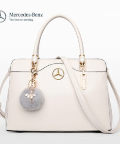 mercedes benz handbags, mercedes benz bags, mercedes benz purse, mercedes bag, mercedes backpack, mercedes purse, mercedes benz backpack, mercedes handbag, mercedes luggage, mercedes benz luggage, mercedes benz tote bag, mercedes benz duffle bag, amg bag, mercedes laptop bag, amg backpack, mercedes shopping bag, benz bag, mercedes duffle bag, mercedes benz shopping bag, mercedes suitcase, mercedes shoulder bag, mercedes leather bag, mercedes benz leather bag, mercedes benz ladies handbags, mercedes amg bag, mercedes tote bag, mercedes benz laptop bag, golf bag mercedes benz, mercedes benz suitcase, mercedes benz purses for sale, mercedes benz pocketbook, mercedes benz travel bag, mercedes travel bag, benz purse, haerfest mercedes backpack, mercedes pouch, mercedes benz golf bag for sale, mercedes benz lady handbag, mercedes weekender bag, benz bags, mercedes pocketbook, mercedes benz bag price, bag mercedes, benz backpack, mercedes ski bag, mercedes duffel bag, mercedes benz classic leather bag, mercedes bag