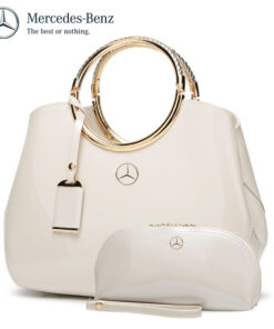 mercedes benz handbags, mercedes benz bags, mercedes benz purse, mercedes bag, mercedes backpack, mercedes purse, mercedes benz backpack, mercedes handbag, mercedes luggage, mercedes benz luggage, mercedes benz tote bag, mercedes benz duffle bag, amg bag, mercedes laptop bag, amg backpack, mercedes shopping bag, benz bag, mercedes duffle bag, mercedes benz shopping bag, mercedes suitcase, mercedes shoulder bag, mercedes leather bag, mercedes benz leather bag, mercedes benz ladies handbags, mercedes amg bag, mercedes tote bag, mercedes benz laptop bag, golf bag mercedes benz, mercedes benz suitcase, mercedes benz purses for sale, mercedes benz pocketbook, mercedes benz travel bag, mercedes travel bag, benz purse, haerfest mercedes backpack, mercedes pouch, mercedes benz golf bag for sale, mercedes benz lady handbag, mercedes weekender bag, benz bags, mercedes pocketbook, mercedes benz bag price, bag mercedes, benz backpack, mercedes ski bag, mercedes duffel bag, mercedes benz classic leather bag, mercedes bag
