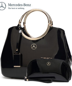 mercedes benz handbags, mercedes benz bags, mercedes benz purse, mercedes bag, mercedes backpack, mercedes purse, mercedes benz backpack, mercedes handbag, mercedes luggage, mercedes benz luggage, mercedes benz tote bag, mercedes benz duffle bag, amg bag, mercedes laptop bag, amg backpack, mercedes shopping bag, benz bag, mercedes duffle bag, mercedes benz shopping bag, mercedes suitcase, mercedes shoulder bag, mercedes leather bag, mercedes benz leather bag, mercedes benz ladies handbags, mercedes amg bag, mercedes tote bag, mercedes benz laptop bag, golf bag mercedes benz, mercedes benz suitcase, mercedes benz purses for sale, mercedes benz pocketbook, mercedes benz travel bag, mercedes travel bag, benz purse, haerfest mercedes backpack, mercedes pouch, mercedes benz golf bag for sale, mercedes benz lady handbag, mercedes weekender bag, benz bags, mercedes pocketbook, mercedes benz bag price, bag mercedes, benz backpack, mercedes ski bag, mercedes duffel bag, mercedes benz classic leather bag, mercedes bag
