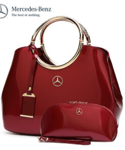 mercedes benz handbags, mercedes benz bags, mercedes benz purse, mercedes bag, mercedes backpack, mercedes purse, mercedes benz backpack, mercedes handbag, mercedes luggage, mercedes benz luggage, mercedes benz tote bag, mercedes benz duffle bag, amg bag, mercedes laptop bag, amg backpack, mercedes shopping bag, benz bag, mercedes duffle bag, mercedes benz shopping bag, mercedes suitcase, mercedes shoulder bag, mercedes leather bag, mercedes benz leather bag, mercedes benz ladies handbags, mercedes amg bag, mercedes tote bag, mercedes benz laptop bag, golf bag mercedes benz, mercedes benz suitcase, mercedes benz purses for sale, mercedes benz pocketbook, mercedes benz travel bag, mercedes travel bag, benz purse, haerfest mercedes backpack, mercedes pouch, mercedes benz golf bag for sale, mercedes benz lady handbag, mercedes weekender bag, benz bags, mercedes pocketbook, mercedes benz bag price, bag mercedes, benz backpack, mercedes ski bag, mercedes duffel bag, mercedes benz classic leather bag, mercedes bag