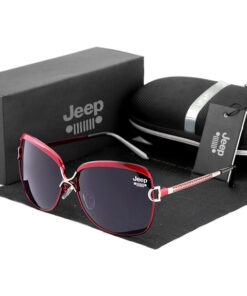 jeep glasses, jeep sunglasses, jeep glasses frames, jeep eyewear, jeep goggles, jeep polarized sunglasses, revo jeep sunglasses, jeep sunglasses price, jeep eyewear frames, jeep brand sunglasses, pink jeep sunglasses, jeep spectacles, women's jeep sunglasses, jeep sunglasses women's, jeep renegade sunglass holder, jeep aviator sunglasses, best sunglasses for jeep wrangler, jeep eyeglasses, jeep spectacles frames, winnyday jeep sunglasses,