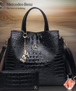 mercedes benz handbags, mercedes benz bags, mercedes benz purse, mercedes bag, mercedes backpack, mercedes purse, mercedes benz backpack, mercedes handbag, mercedes luggage, mercedes benz luggage, mercedes benz tote bag, mercedes benz duffle bag, amg bag, mercedes laptop bag, amg backpack, mercedes shopping bag, benz bag, mercedes duffle bag, mercedes benz shopping bag, mercedes suitcase, mercedes shoulder bag, mercedes leather bag, mercedes benz leather bag, mercedes benz ladies handbags, mercedes amg bag, mercedes tote bag, mercedes benz laptop bag, golf bag mercedes benz, mercedes benz suitcase, mercedes benz purses for sale, mercedes benz pocketbook, mercedes benz travel bag, mercedes travel bag, benz purse, haerfest mercedes backpack, mercedes pouch, mercedes benz golf bag for sale, mercedes benz lady handbag, mercedes weekender bag, benz bags, mercedes pocketbook, mercedes benz bag price, bag mercedes, benz backpack, mercedes ski bag, mercedes duffel bag, mercedes benz classic leather bag, mercedes bag price, nike mercedes backpack, mercedes cooler bag