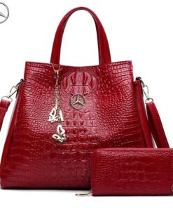 mercedes benz handbags, mercedes benz bags, mercedes benz purse, mercedes bag, mercedes backpack, mercedes purse, mercedes benz backpack, mercedes handbag, mercedes luggage, mercedes benz luggage, mercedes benz tote bag, mercedes benz duffle bag, amg bag, mercedes laptop bag, amg backpack, mercedes shopping bag, benz bag, mercedes duffle bag, mercedes benz shopping bag, mercedes suitcase, mercedes shoulder bag, mercedes leather bag, mercedes benz leather bag, mercedes benz ladies handbags, mercedes amg bag, mercedes tote bag, mercedes benz laptop bag, golf bag mercedes benz, mercedes benz suitcase, mercedes benz purses for sale, mercedes benz pocketbook, mercedes benz travel bag, mercedes travel bag, benz purse, haerfest mercedes backpack, mercedes pouch, mercedes benz golf bag for sale, mercedes benz lady handbag, mercedes weekender bag, benz bags, mercedes pocketbook, mercedes benz bag price, bag mercedes, benz backpack, mercedes ski bag, mercedes duffel bag, mercedes benz classic leather bag, mercedes bag