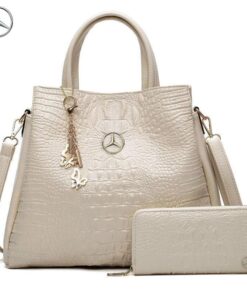 mercedes benz handbags, mercedes benz bags, mercedes benz purse, mercedes bag, mercedes backpack, mercedes purse, mercedes benz backpack, mercedes handbag, mercedes luggage, mercedes benz luggage, mercedes benz tote bag, mercedes benz duffle bag, amg bag, mercedes laptop bag, amg backpack, mercedes shopping bag, benz bag, mercedes duffle bag, mercedes benz shopping bag, mercedes suitcase, mercedes shoulder bag, mercedes leather bag, mercedes benz leather bag, mercedes benz ladies handbags, mercedes amg bag, mercedes tote bag, mercedes benz laptop bag, golf bag mercedes benz, mercedes benz suitcase, mercedes benz purses for sale, mercedes benz pocketbook, mercedes benz travel bag, mercedes travel bag, benz purse, haerfest mercedes backpack, mercedes pouch, mercedes benz golf bag for sale, mercedes benz lady handbag, mercedes weekender bag, benz bags, mercedes pocketbook, mercedes benz bag price, bag mercedes, benz backpack, mercedes ski bag, mercedes duffel bag, mercedes benz classic leather bag, mercedes bag