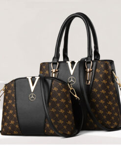 mercedes benz handbags, mercedes benz bags, mercedes benz purse, mercedes bag, mercedes backpack, mercedes purse, mercedes benz backpack, mercedes handbag, mercedes luggage, mercedes benz luggage, mercedes benz tote bag, mercedes benz duffle bag, amg bag, mercedes laptop bag, amg backpack, mercedes shopping bag, benz bag, mercedes duffle bag, mercedes benz shopping bag, mercedes suitcase, mercedes shoulder bag, mercedes leather bag, mercedes benz leather bag, mercedes benz ladies handbags, mercedes amg bag, mercedes tote bag, mercedes benz laptop bag, golf bag mercedes benz, mercedes benz suitcase, mercedes benz purses for sale, mercedes benz pocketbook, mercedes benz travel bag, mercedes travel bag, benz purse, haerfest mercedes backpack, mercedes pouch, mercedes benz golf bag for sale, mercedes benz lady handbag, mercedes weekender bag, benz bags, mercedes pocketbook, mercedes benz bag price, bag mercedes, benz backpack, mercedes ski bag, mercedes duffel bag, mercedes benz classic leather bag, mercedes bag price, nike mercedes backpack, mercedes cooler bag