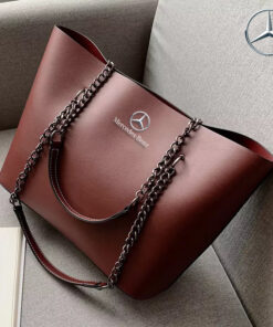 mercedes benz handbags, mercedes benz bags, mercedes benz purse, mercedes bag, mercedes backpack, mercedes purse, mercedes benz backpack, mercedes handbag, mercedes luggage, mercedes benz luggage, mercedes benz tote bag, mercedes benz duffle bag, amg bag, mercedes laptop bag, amg backpack, mercedes shopping bag, benz bag, mercedes duffle bag, mercedes benz shopping bag, mercedes suitcase, mercedes shoulder bag, mercedes leather bag, mercedes benz leather bag, mercedes benz ladies handbags, mercedes amg bag, mercedes tote bag, mercedes benz laptop bag, golf bag mercedes benz, mercedes benz suitcase, mercedes benz purses for sale, mercedes benz pocketbook, mercedes benz travel bag, mercedes travel bag, benz purse, haerfest mercedes backpack, mercedes pouch, mercedes benz golf bag for sale, mercedes benz lady handbag, mercedes weekender bag, benz bags, mercedes pocketbook, mercedes benz bag price, bag mercedes, benz backpack, mercedes ski bag, mercedes duffel bag, mercedes benz classic leather bag, mercedes bag price, nike mercedes backpack, mercedes cooler bag