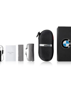 bmw glasses, bmw sunglasses, bmw eyewear, bmw eyeglasses, bmw m sunglasses, bmw sunglasses amazon, bmw goggles, bmw sunglasses price, bmw motorsport sunglasses, bmw glasses frames, bmw aviator sunglasses, ray ban bmw, bmw m sport sunglasses, bmw eyeglass frames, bmw sunglasses 2019, bmw eyewear collection, bmw polarized sunglasses, bmw hud polarized sunglasses, bmw spectacles,