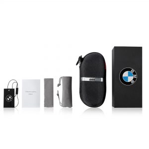 bmw glasses, bmw sunglasses, bmw eyewear, bmw eyeglasses, bmw m sunglasses, bmw sunglasses amazon, bmw goggles, bmw sunglasses price, bmw motorsport sunglasses, bmw glasses frames, bmw aviator sunglasses, ray ban bmw, bmw m sport sunglasses, bmw eyeglass frames, bmw sunglasses 2019, bmw eyewear collection, bmw polarized sunglasses, bmw hud polarized sunglasses, bmw spectacles,