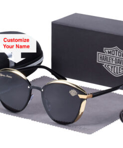 harley davidson glasses, harley davidson sunglasses, harley davidson riding glasses, harley davidson glasses frames, harley davidson goggles, harley davidson eyewear, harley davidson safety glasses, harley davidson prescription glasses, harley davidson eyeglass frames, harley davidson prescription sunglasses, harley davidson motorcycle glasses, harley riding glasses motorcycle, harley davidson sunglasses womens, harley davidson reading glasses, harley davidson sunglasses mens, harley davidson prescription riding glasses, harley davidson aviator sunglasses, harley davidson sunglasses amazon, harley davidson transition riding glasses, harley davidson riding goggles, harley davidson sunglasses canada, harley davidson clear riding glasses, harley davidson prescription glasses near me, harley davidson riding sunglasses, harley davidson eyewear manufacturer, harley davidson prescription motorcycle glasses, pink harley davidson sunglasses, harley davidson eyeglass frames near me, visionworks harley davidson frames, harley davidson wiley x sunglasses, harley davidson women's riding glasses, harley davidson profile sunglasses, harley davidson transition glasses, davidson sunglasses, harley davidson womens glasses, riding glasses harley davidson, motorcycle goggles harley davidson, harley davidson transition sunglasses, harley davidson bifocal sunglasses, willie g sunglasses, harley davidson safety eyewear, hd tank sunglasses, harley davidson night riding glasses, harley safety glasses, davidson eyewear, harley davidson tank sunglasses, harley davidson night vision glasses, harley davidson optical frames, harley davidson prescription glasses frames, harley davidson tori sunglasses, harley davidson eyewear frames, harley motorcycle glasses, harley davidson night glasses, harley davidson prescription frames, wiley x harley davidson sunglasses, ray ban harley davidson sunglasses, harley davidson safety sunglasses, harley davidson motorcycle sunglasses, harley davidson women's pink sunglasses, harley davidson rx glasses, harley davidson pink sunglasses, oakley harley davidson sunglasses, harley davidson gravity sunglasses, harley davidson sunglasses wiley x, harley davidson clear glasses, harley davidson ladies sunglasses, harley davidson goggles over glasses, harley davidson eye frames, harley davidson tank glasses, harley davidson tunnel sunglasses, harley davidson sunglasses price, harley davidson willie g sunglasses, harley eyeglass frames, harley davidson backbone sunglasses, womens harley davidson glasses frames, wiley x hd jet, harley davidson glasses womens, harley davidson motorcycle riding glasses, harley davidson sunglasses pink, harley davidson jumbo sunglasses,