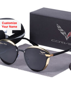 chevrolet corvette glasses, chevrolet corvette sunglasses, corvette eyewear,
