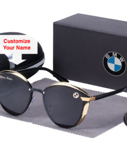 bmw glasses, bmw sunglasses, bmw eyewear, bmw eyeglasses, bmw m sunglasses, bmw sunglasses amazon, bmw goggles, bmw sunglasses price, bmw motorsport sunglasses, bmw glasses frames, bmw aviator sunglasses, ray ban bmw, bmw m sport sunglasses, bmw eyeglass frames, bmw sunglasses 2019, bmw eyewear collection, bmw polarized sunglasses, bmw hud polarized sunglasses, bmw spectacles,