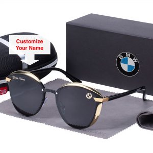 bmw glasses, bmw sunglasses, bmw eyewear, bmw eyeglasses, bmw m sunglasses, bmw sunglasses amazon, bmw goggles, bmw sunglasses price, bmw motorsport sunglasses, bmw glasses frames, bmw aviator sunglasses, ray ban bmw, bmw m sport sunglasses, bmw eyeglass frames, bmw sunglasses 2019, bmw eyewear collection, bmw polarized sunglasses, bmw hud polarized sunglasses, bmw spectacles,