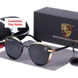 porsche glasses, porsche sunglasses, porsche design sunglasses, porsche design glasses, porsche design eyewear, porsche carrera sunglasses, porsche eyewear, porsche design p8478, porsche aviator sunglasses, porsche sunglasses p8478, porsche reading glasses, porsche design sunglasses p8478, porsche design reading glasses, porsche eyeglasses, porsche design eyeglasses, porsche design aviator sunglasses, porsche p8478, p8478, ray ban porsche, carrera porsche design sunglasses, porsche aviators, porsche 8478, porsche spectacles, porsche design by carrera, porsche design 8478, ray ban porsche design, porsche carrera glasses, porsche sunglasses mens, porsche goggles, porsche design glasses price, porsche lenses, porsche design lenses, porsche shades, porsche sunglasses womens, porsche sunglasses price, porsche 5621 sunglasses, porsche sunglasses replica, vintage porsche carrera 5621 sunglasses, porsche carrera sunglasses vintage, porsche eyewear frames, porsche glasses frames, porsche sunglasses lenses, black porsche sunglasses, porsche design sunglasses sale, porsche sunglasses vintage, porsche design spectacles, p8478 sunglasses, porsche design men's sunglasses, ray ban porsche sunglasses, porsche sunglasses kardashian, porsche glasses for sale, porsche carrera sunglasses with interchangeable lenses, mens porsche sunglasses, porsche design sunglasses price, porsche polarized sunglasses, porsche design p 8685, kris jenner porsche sunglasses, porsche folding sunglasses, porsche eyeglass frames, porsche eyeglasses frames price, porsche carrera sunglasses 5621, porsche design sunglasses lenses, porsche design titanium glasses, porsche carrera sunglasses 1980s, porsche design 5621, porsche design p 8928, porsche aviator sunglasses p8478, porsche design eyewear p8000 price, porsche style sunglasses, porsche glasses price, porsche design aviator, porsche design folding sunglasses, yoko ono porsche sunglasses, porsche design glasses frames titanium, porsche 5621, porsche design replacement lenses, porsche design prescription glasses, carrera 5622 sunglasses, porsche sunglasses for sale, p8478 lenses, porsche design glasses frames, carrera 5621, porsche 8478 sunglasses, porsche spectacle frames, porsche prescription glasses, porsche design limited edition sunglasses, porsche carrera 5621 sunglasses, porsche design rimless glasses, porsche design p8478 lenses, porsche specs frames, porsche design p8479, vintage porsche design sunglasses, porsche design eyeglass frames, porsche design optical frames, porsche design sunglasses p8478 69mm, porsche 5621 replacement lenses, kim kardashian porsche sunglasses, carrera 5623, porsche optical frames, khloe kardashian porsche sunglasses, porsche carrera design sunglasses, porsche design sunglasses polarized, carrera porsche design 5621, porsche oversized aviator sunglasses, porsche p8000 sunglasses, porsche design sunglasses gold, porsche design frames price, porsche design reading glasses 8801, porsche design 5620, porsche design p8478 replacement lenses, porsche hexagon sunglasses, porsche eye frames, porsche sunglasses p8478 69mm, porsche design goggles, porsche rimless glasses, porsche design reading glasses 8802, porsche carrera sunglasses 5623, blue porsche sunglasses, carrera porsche design 5622, porsche design women's sunglasses, porsche design 8649, porsche design p 8688, porsche design titanium sunglasses, porsche design shades, carrera 5622 tony montana sunglasses, porsche cooling glass, porsche p8801 reading glasses, porsche design sunglasses p8000, porsche design specs frame, carrera porsche design folding sunglasses, porsche shield sunglasses, porsche 5620 sunglasses, porsche 5623 sunglasses, porsche design sunglasses canada, porsche design p8801 reading glasses, porsche design sunglasses p8508, porsche design readers, porsche glassware, porsche carrera sunglasses replica, porsche sunglasses sydney, cheap porsche sunglasses, porsche design iconic hexagon, porsche design 5622, porsche aviator glasses, porsche design by carrera 5623, porsche design sunglasses 2020, porsche glasses frame price, porsche carrera aviators, oakley porsche sunglasses, vintage carrera porsche design sunglasses, original porsche design sunglasses, porsche p8478 lenses, porsche carrera vintage sunglasses, porsche design interchangeable lenses, gold porsche sunglasses, porsche yoko ono sunglasses, porsche p8478 69mm, porsche design rimless frames, porsche design 8478 sunglasses, porsche design hexagon sunglasses, porsche design p 8479, porsche design nose pads, porsche design 8478 d, porsche mens glasses, porsche reading glasses amazon, porsche design sunglasses 69mm, porsche reading glasses 8801, porsche design sunglasses blue, porsche design p8478 d sunglasses, porsche design eyewear frames, porsche design p8478 polarized, porsche carrera sunglasses 5632, porsche design p 8692, porsche design blue sunglasses, porsche design carrera sunglasses 5621, porsche replacement lenses,