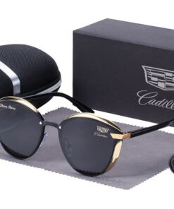 harley davidson glasses, harley davidson sunglasses, harley davidson riding glasses, harley davidson glasses frames, harley davidson goggles, harley davidson eyewear, harley davidson safety glasses, harley davidson prescription glasses, harley davidson eyeglass frames, harley davidson prescription sunglasses, harley davidson motorcycle glasses, harley riding glasses motorcycle, harley davidson sunglasses womens, harley davidson reading glasses, harley davidson sunglasses mens, harley davidson prescription riding glasses, harley davidson aviator sunglasses, harley davidson sunglasses amazon, harley davidson transition riding glasses, harley davidson riding goggles, harley davidson sunglasses canada, harley davidson clear riding glasses, harley davidson prescription glasses near me, harley davidson riding sunglasses, harley davidson eyewear manufacturer, harley davidson prescription motorcycle glasses, pink harley davidson sunglasses, harley davidson eyeglass frames near me, visionworks harley davidson frames, harley davidson wiley x sunglasses, harley davidson women's riding glasses, harley davidson profile sunglasses, harley davidson transition glasses, davidson sunglasses, harley davidson womens glasses, riding glasses harley davidson, motorcycle goggles harley davidson, harley davidson transition sunglasses, harley davidson bifocal sunglasses, willie g sunglasses, harley davidson safety eyewear, hd tank sunglasses, harley davidson night riding glasses, harley safety glasses, davidson eyewear, harley davidson tank sunglasses, harley davidson night vision glasses, harley davidson optical frames, harley davidson prescription glasses frames, harley davidson tori sunglasses, harley davidson eyewear frames, harley motorcycle glasses, harley davidson night glasses, harley davidson prescription frames, wiley x harley davidson sunglasses, ray ban harley davidson sunglasses, harley davidson safety sunglasses, harley davidson motorcycle sunglasses, harley davidson women's pink sunglasses, harley davidson rx glasses, harley davidson pink sunglasses, oakley harley davidson sunglasses, harley davidson gravity sunglasses, harley davidson sunglasses wiley x, harley davidson clear glasses, harley davidson ladies sunglasses, harley davidson goggles over glasses, harley davidson eye frames, harley davidson tank glasses, harley davidson tunnel sunglasses, harley davidson sunglasses price, harley davidson willie g sunglasses, harley eyeglass frames, harley davidson backbone sunglasses, womens harley davidson glasses frames, wiley x hd jet, harley davidson glasses womens, harley davidson motorcycle riding glasses, harley davidson sunglasses pink, harley davidson jumbo sunglasses,