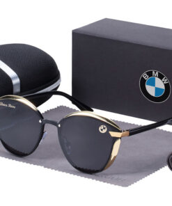 bmw glasses, bmw sunglasses, bmw eyewear, bmw eyeglasses, bmw m sunglasses, bmw sunglasses amazon, bmw goggles, bmw sunglasses price, bmw motorsport sunglasses, bmw glasses frames, bmw aviator sunglasses, ray ban bmw, bmw m sport sunglasses, bmw eyeglass frames, bmw sunglasses 2019, bmw eyewear collection, bmw polarized sunglasses, bmw hud polarized sunglasses, bmw spectacles,