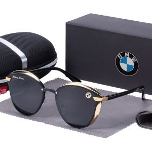 bmw glasses, bmw sunglasses, bmw eyewear, bmw eyeglasses, bmw m sunglasses, bmw sunglasses amazon, bmw goggles, bmw sunglasses price, bmw motorsport sunglasses, bmw glasses frames, bmw aviator sunglasses, ray ban bmw, bmw m sport sunglasses, bmw eyeglass frames, bmw sunglasses 2019, bmw eyewear collection, bmw polarized sunglasses, bmw hud polarized sunglasses, bmw spectacles,