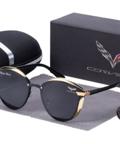 chevrolet corvette glasses, chevrolet corvette sunglasses, corvette eyewear,