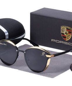 porsche glasses, porsche sunglasses, porsche design sunglasses, porsche design glasses, porsche design eyewear, porsche carrera sunglasses, porsche eyewear, porsche design p8478, porsche aviator sunglasses, porsche sunglasses p8478, porsche reading glasses, porsche design sunglasses p8478, porsche design reading glasses, porsche eyeglasses, porsche design eyeglasses, porsche design aviator sunglasses, porsche p8478, p8478, ray ban porsche, carrera porsche design sunglasses, porsche aviators, porsche 8478, porsche spectacles, porsche design by carrera, porsche design 8478, ray ban porsche design, porsche carrera glasses, porsche sunglasses mens, porsche goggles, porsche design glasses price, porsche lenses, porsche design lenses, porsche shades, porsche sunglasses womens, porsche sunglasses price, porsche 5621 sunglasses, porsche sunglasses replica, vintage porsche carrera 5621 sunglasses, porsche carrera sunglasses vintage, porsche eyewear frames, porsche glasses frames, porsche sunglasses lenses, black porsche sunglasses, porsche design sunglasses sale, porsche sunglasses vintage, porsche design spectacles, p8478 sunglasses, porsche design men's sunglasses, ray ban porsche sunglasses, porsche sunglasses kardashian, porsche glasses for sale, porsche carrera sunglasses with interchangeable lenses, mens porsche sunglasses, porsche design sunglasses price, porsche polarized sunglasses, porsche design p 8685, kris jenner porsche sunglasses, porsche folding sunglasses, porsche eyeglass frames, porsche eyeglasses frames price, porsche carrera sunglasses 5621, porsche design sunglasses lenses, porsche design titanium glasses, porsche carrera sunglasses 1980s, porsche design 5621, porsche design p 8928, porsche aviator sunglasses p8478, porsche design eyewear p8000 price, porsche style sunglasses, porsche glasses price, porsche design aviator, porsche design folding sunglasses, yoko ono porsche sunglasses, porsche design glasses frames titanium, porsche 5621, porsche design replacement lenses, porsche design prescription glasses, carrera 5622 sunglasses, porsche sunglasses for sale, p8478 lenses, porsche design glasses frames, carrera 5621, porsche 8478 sunglasses, porsche spectacle frames, porsche prescription glasses, porsche design limited edition sunglasses, porsche carrera 5621 sunglasses, porsche design rimless glasses, porsche design p8478 lenses, porsche specs frames, porsche design p8479, vintage porsche design sunglasses, porsche design eyeglass frames, porsche design optical frames, porsche design sunglasses p8478 69mm, porsche 5621 replacement lenses, kim kardashian porsche sunglasses, carrera 5623, porsche optical frames, khloe kardashian porsche sunglasses, porsche carrera design sunglasses, porsche design sunglasses polarized, carrera porsche design 5621, porsche oversized aviator sunglasses, porsche p8000 sunglasses, porsche design sunglasses gold, porsche design frames price, porsche design reading glasses 8801, porsche design 5620, porsche design p8478 replacement lenses, porsche hexagon sunglasses, porsche eye frames, porsche sunglasses p8478 69mm, porsche design goggles, porsche rimless glasses, porsche design reading glasses 8802, porsche carrera sunglasses 5623, blue porsche sunglasses, carrera porsche design 5622, porsche design women's sunglasses, porsche design 8649, porsche design p 8688, porsche design titanium sunglasses, porsche design shades, carrera 5622 tony montana sunglasses, porsche cooling glass, porsche p8801 reading glasses, porsche design sunglasses p8000, porsche design specs frame, carrera porsche design folding sunglasses, porsche shield sunglasses, porsche 5620 sunglasses, porsche 5623 sunglasses, porsche design sunglasses canada, porsche design p8801 reading glasses, porsche design sunglasses p8508, porsche design readers, porsche glassware, porsche carrera sunglasses replica, porsche sunglasses sydney, cheap porsche sunglasses, porsche design iconic hexagon, porsche design 5622, porsche aviator glasses, porsche design by carrera 5623, porsche design sunglasses 2020, porsche glasses frame price, porsche carrera aviators, oakley porsche sunglasses, vintage carrera porsche design sunglasses, original porsche design sunglasses, porsche p8478 lenses, porsche carrera vintage sunglasses, porsche design interchangeable lenses, gold porsche sunglasses, porsche yoko ono sunglasses, porsche p8478 69mm, porsche design rimless frames, porsche design 8478 sunglasses, porsche design hexagon sunglasses, porsche design p 8479, porsche design nose pads, porsche design 8478 d, porsche mens glasses, porsche reading glasses amazon, porsche design sunglasses 69mm, porsche reading glasses 8801, porsche design sunglasses blue, porsche design p8478 d sunglasses, porsche design eyewear frames, porsche design p8478 polarized, porsche carrera sunglasses 5632, porsche design p 8692, porsche design blue sunglasses, porsche design carrera sunglasses 5621, porsche replacement lenses,
