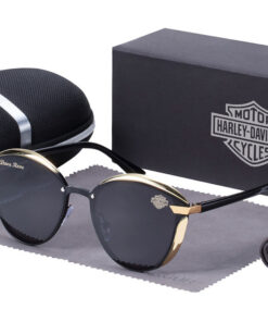 harley davidson glasses, harley davidson sunglasses, harley davidson riding glasses, harley davidson glasses frames, harley davidson goggles, harley davidson eyewear, harley davidson safety glasses, harley davidson prescription glasses, harley davidson eyeglass frames, harley davidson prescription sunglasses, harley davidson motorcycle glasses, harley riding glasses motorcycle, harley davidson sunglasses womens, harley davidson reading glasses, harley davidson sunglasses mens, harley davidson prescription riding glasses, harley davidson aviator sunglasses, harley davidson sunglasses amazon, harley davidson transition riding glasses, harley davidson riding goggles, harley davidson sunglasses canada, harley davidson clear riding glasses, harley davidson prescription glasses near me, harley davidson riding sunglasses, harley davidson eyewear manufacturer, harley davidson prescription motorcycle glasses, pink harley davidson sunglasses, harley davidson eyeglass frames near me, visionworks harley davidson frames, harley davidson wiley x sunglasses, harley davidson women's riding glasses, harley davidson profile sunglasses, harley davidson transition glasses, davidson sunglasses, harley davidson womens glasses, riding glasses harley davidson, motorcycle goggles harley davidson, harley davidson transition sunglasses, harley davidson bifocal sunglasses, willie g sunglasses, harley davidson safety eyewear, hd tank sunglasses, harley davidson night riding glasses, harley safety glasses, davidson eyewear, harley davidson tank sunglasses, harley davidson night vision glasses, harley davidson optical frames, harley davidson prescription glasses frames, harley davidson tori sunglasses, harley davidson eyewear frames, harley motorcycle glasses, harley davidson night glasses, harley davidson prescription frames, wiley x harley davidson sunglasses, ray ban harley davidson sunglasses, harley davidson safety sunglasses, harley davidson motorcycle sunglasses, harley davidson women's pink sunglasses, harley davidson rx glasses, harley davidson pink sunglasses, oakley harley davidson sunglasses, harley davidson gravity sunglasses, harley davidson sunglasses wiley x, harley davidson clear glasses, harley davidson ladies sunglasses, harley davidson goggles over glasses, harley davidson eye frames, harley davidson tank glasses, harley davidson tunnel sunglasses, harley davidson sunglasses price, harley davidson willie g sunglasses, harley eyeglass frames, harley davidson backbone sunglasses, womens harley davidson glasses frames, wiley x hd jet, harley davidson glasses womens, harley davidson motorcycle riding glasses, harley davidson sunglasses pink, harley davidson jumbo sunglasses,