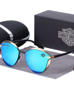 harley davidson glasses, harley davidson sunglasses, harley davidson riding glasses, harley davidson glasses frames, harley davidson goggles, harley davidson eyewear, harley davidson safety glasses, harley davidson prescription glasses, harley davidson eyeglass frames, harley davidson prescription sunglasses, harley davidson motorcycle glasses, harley riding glasses motorcycle, harley davidson sunglasses womens, harley davidson reading glasses, harley davidson sunglasses mens, harley davidson prescription riding glasses, harley davidson aviator sunglasses, harley davidson sunglasses amazon, harley davidson transition riding glasses, harley davidson riding goggles, harley davidson sunglasses canada, harley davidson clear riding glasses, harley davidson prescription glasses near me, harley davidson riding sunglasses, harley davidson eyewear manufacturer, harley davidson prescription motorcycle glasses, pink harley davidson sunglasses, harley davidson eyeglass frames near me, visionworks harley davidson frames, harley davidson wiley x sunglasses, harley davidson women's riding glasses, harley davidson profile sunglasses, harley davidson transition glasses, davidson sunglasses, harley davidson womens glasses, riding glasses harley davidson, motorcycle goggles harley davidson, harley davidson transition sunglasses, harley davidson bifocal sunglasses, willie g sunglasses, harley davidson safety eyewear, hd tank sunglasses, harley davidson night riding glasses, harley safety glasses, davidson eyewear, harley davidson tank sunglasses, harley davidson night vision glasses, harley davidson optical frames, harley davidson prescription glasses frames, harley davidson tori sunglasses, harley davidson eyewear frames, harley motorcycle glasses, harley davidson night glasses, harley davidson prescription frames, wiley x harley davidson sunglasses, ray ban harley davidson sunglasses, harley davidson safety sunglasses, harley davidson motorcycle sunglasses, harley davidson women's pink sunglasses, harley davidson rx glasses, harley davidson pink sunglasses, oakley harley davidson sunglasses, harley davidson gravity sunglasses, harley davidson sunglasses wiley x, harley davidson clear glasses, harley davidson ladies sunglasses, harley davidson goggles over glasses, harley davidson eye frames, harley davidson tank glasses, harley davidson tunnel sunglasses, harley davidson sunglasses price, harley davidson willie g sunglasses, harley eyeglass frames, harley davidson backbone sunglasses, womens harley davidson glasses frames, wiley x hd jet, harley davidson glasses womens, harley davidson motorcycle riding glasses, harley davidson sunglasses pink, harley davidson jumbo sunglasses,