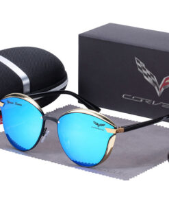 chevrolet corvette glasses, chevrolet corvette sunglasses, corvette eyewear,