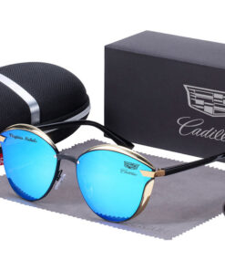 cadillac glasses, cadillac sunglasses, cadillac eyewear, cadillac eyeglasses, cadillac eyeglass frames, cadillac glasses frames, cadillac sunglasses ebay,