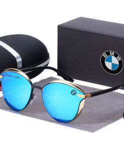 bmw glasses, bmw sunglasses, bmw eyewear, bmw eyeglasses, bmw m sunglasses, bmw sunglasses amazon, bmw goggles, bmw sunglasses price, bmw motorsport sunglasses, bmw glasses frames, bmw aviator sunglasses, ray ban bmw, bmw m sport sunglasses, bmw eyeglass frames, bmw sunglasses 2019, bmw eyewear collection, bmw polarized sunglasses, bmw hud polarized sunglasses, bmw spectacles,