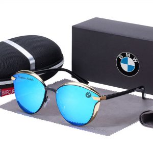 bmw glasses, bmw sunglasses, bmw eyewear, bmw eyeglasses, bmw m sunglasses, bmw sunglasses amazon, bmw goggles, bmw sunglasses price, bmw motorsport sunglasses, bmw glasses frames, bmw aviator sunglasses, ray ban bmw, bmw m sport sunglasses, bmw eyeglass frames, bmw sunglasses 2019, bmw eyewear collection, bmw polarized sunglasses, bmw hud polarized sunglasses, bmw spectacles,