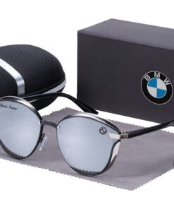bmw glasses, bmw sunglasses, bmw eyewear, bmw eyeglasses, bmw m sunglasses, bmw sunglasses amazon, bmw goggles, bmw sunglasses price, bmw motorsport sunglasses, bmw glasses frames, bmw aviator sunglasses, ray ban bmw, bmw m sport sunglasses, bmw eyeglass frames, bmw sunglasses 2019, bmw eyewear collection, bmw polarized sunglasses, bmw hud polarized sunglasses, bmw spectacles,