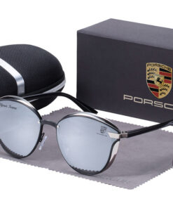 porsche glasses, porsche sunglasses, porsche design sunglasses, porsche design glasses, porsche design eyewear, porsche carrera sunglasses, porsche eyewear, porsche design p8478, porsche aviator sunglasses, porsche sunglasses p8478, porsche reading glasses, porsche design sunglasses p8478, porsche design reading glasses, porsche eyeglasses, porsche design eyeglasses, porsche design aviator sunglasses, porsche p8478, p8478, ray ban porsche, carrera porsche design sunglasses, porsche aviators, porsche 8478, porsche spectacles, porsche design by carrera, porsche design 8478, ray ban porsche design, porsche carrera glasses, porsche sunglasses mens, porsche goggles, porsche design glasses price, porsche lenses, porsche design lenses, porsche shades, porsche sunglasses womens, porsche sunglasses price, porsche 5621 sunglasses, porsche sunglasses replica, vintage porsche carrera 5621 sunglasses, porsche carrera sunglasses vintage, porsche eyewear frames, porsche glasses frames, porsche sunglasses lenses, black porsc