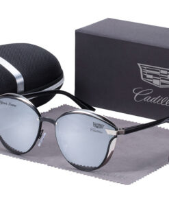 cadillac glasses, cadillac sunglasses, cadillac eyewear, cadillac eyeglasses, cadillac eyeglass frames, cadillac glasses frames, cadillac sunglasses ebay,