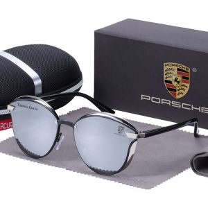 porsche glasses, porsche sunglasses, porsche design sunglasses, porsche design glasses, porsche design eyewear, porsche carrera sunglasses, porsche eyewear, porsche design p8478, porsche aviator sunglasses, porsche sunglasses p8478, porsche reading glasses, porsche design sunglasses p8478, porsche design reading glasses, porsche eyeglasses, porsche design eyeglasses, porsche design aviator sunglasses, porsche p8478, p8478, ray ban porsche, carrera porsche design sunglasses, porsche aviators, porsche 8478, porsche spectacles, porsche design by carrera, porsche design 8478, ray ban porsche design, porsche carrera glasses, porsche sunglasses mens, porsche goggles, porsche design glasses price, porsche lenses, porsche design lenses, porsche shades, porsche sunglasses womens, porsche sunglasses price, porsche 5621 sunglasses, porsche sunglasses replica, vintage porsche carrera 5621 sunglasses, porsche carrera sunglasses vintage, porsche eyewear frames, porsche glasses frames, porsche sunglasses lenses, black porsche sunglasses, porsche design sunglasses sale, porsche sunglasses vintage, porsche design spectacles, p8478 sunglasses, porsche design men's sunglasses, ray ban porsche sunglasses, porsche sunglasses kardashian, porsche glasses for sale, porsche carrera sunglasses with interchangeable lenses, mens porsche sunglasses, porsche design sunglasses price, porsche polarized sunglasses, porsche design p 8685, kris jenner porsche sunglasses, porsche folding sunglasses, porsche eyeglass frames, porsche eyeglasses frames price, porsche carrera sunglasses 5621, porsche design sunglasses lenses, porsche design titanium glasses, porsche carrera sunglasses 1980s, porsche design 5621, porsche design p 8928, porsche aviator sunglasses p8478, porsche design eyewear p8000 price, porsche style sunglasses, porsche glasses price, porsche design aviator, porsche design folding sunglasses, yoko ono porsche sunglasses, porsche design glasses frames titanium, porsche 5621, porsche design replacement lenses, porsche design prescription glasses, carrera 5622 sunglasses, porsche sunglasses for sale, p8478 lenses, porsche design glasses frames, carrera 5621, porsche 8478 sunglasses, porsche spectacle frames, porsche prescription glasses, porsche design limited edition sunglasses, porsche carrera 5621 sunglasses, porsche design rimless glasses, porsche design p8478 lenses, porsche specs frames, porsche design p8479, vintage porsche design sunglasses, porsche design eyeglass frames, porsche design optical frames, porsche design sunglasses p8478 69mm, porsche 5621 replacement lenses, kim kardashian porsche sunglasses, carrera 5623, porsche optical frames, khloe kardashian porsche sunglasses, porsche carrera design sunglasses, porsche design sunglasses polarized, carrera porsche design 5621, porsche oversized aviator sunglasses, porsche p8000 sunglasses, porsche design sunglasses gold, porsche design frames price, porsche design reading glasses 8801, porsche design 5620, porsche design p8478 replacement lenses, porsche hexagon sunglasses, porsche eye frames, porsche sunglasses p8478 69mm, porsche design goggles, porsche rimless glasses, porsche design reading glasses 8802, porsche carrera sunglasses 5623, blue porsche sunglasses, carrera porsche design 5622, porsche design women's sunglasses, porsche design 8649, porsche design p 8688, porsche design titanium sunglasses, porsche design shades, carrera 5622 tony montana sunglasses, porsche cooling glass, porsche p8801 reading glasses, porsche design sunglasses p8000, porsche design specs frame, carrera porsche design folding sunglasses, porsche shield sunglasses, porsche 5620 sunglasses, porsche 5623 sunglasses, porsche design sunglasses canada, porsche design p8801 reading glasses, porsche design sunglasses p8508, porsche design readers, porsche glassware, porsche carrera sunglasses replica, porsche sunglasses sydney, cheap porsche sunglasses, porsche design iconic hexagon, porsche design 5622, porsche aviator glasses, porsche design by carrera 5623, porsche design sunglasses 2020, porsche glasses frame price, porsche carrera aviators, oakley porsche sunglasses, vintage carrera porsche design sunglasses, original porsche design sunglasses, porsche p8478 lenses, porsche carrera vintage sunglasses, porsche design interchangeable lenses, gold porsche sunglasses, porsche yoko ono sunglasses, porsche p8478 69mm, porsche design rimless frames, porsche design 8478 sunglasses, porsche design hexagon sunglasses, porsche design p 8479, porsche design nose pads, porsche design 8478 d, porsche mens glasses, porsche reading glasses amazon, porsche design sunglasses 69mm, porsche reading glasses 8801, porsche design sunglasses blue, porsche design p8478 d sunglasses, porsche design eyewear frames, porsche design p8478 polarized, porsche carrera sunglasses 5632, porsche design p 8692, porsche design blue sunglasses, porsche design carrera sunglasses 5621, porsche replacement lenses,