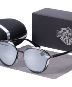 harley davidson glasses, harley davidson sunglasses, harley davidson riding glasses, harley davidson glasses frames, harley davidson goggles, harley davidson eyewear, harley davidson safety glasses, harley davidson prescription glasses, harley davidson eyeglass frames, harley davidson prescription sunglasses, harley davidson motorcycle glasses, harley riding glasses motorcycle, harley davidson sunglasses womens, harley davidson reading glasses, harley davidson sunglasses mens, harley davidson prescription riding glasses, harley davidson aviator sunglasses, harley davidson sunglasses amazon, harley davidson transition riding glasses, harley davidson riding goggles, harley davidson sunglasses canada, harley davidson clear riding glasses, harley davidson prescription glasses near me, harley davidson riding sunglasses, harley davidson eyewear manufacturer, harley davidson prescription motorcycle glasses, pink harley davidson sunglasses, harley davidson eyeglass frames near me, visionworks harley davidson frames, harley davidson wiley x sunglasses, harley davidson women's riding glasses, harley davidson profile sunglasses, harley davidson transition glasses, davidson sunglasses, harley davidson womens glasses, riding glasses harley davidson, motorcycle goggles harley davidson, harley davidson transition sunglasses, harley davidson bifocal sunglasses, willie g sunglasses, harley davidson safety eyewear, hd tank sunglasses, harley davidson night riding glasses, harley safety glasses, davidson eyewear, harley davidson tank sunglasses, harley davidson night vision glasses, harley davidson optical frames, harley davidson prescription glasses frames, harley davidson tori sunglasses, harley davidson eyewear frames, harley motorcycle glasses, harley davidson night glasses, harley davidson prescription frames, wiley x harley davidson sunglasses, ray ban harley davidson sunglasses, harley davidson safety sunglasses, harley davidson motorcycle sunglasses, harley davidson women's pink sunglasses, harley davidson rx glasses, harley davidson pink sunglasses, oakley harley davidson sunglasses, harley davidson gravity sunglasses, harley davidson sunglasses wiley x, harley davidson clear glasses, harley davidson ladies sunglasses, harley davidson goggles over glasses, harley davidson eye frames, harley davidson tank glasses, harley davidson tunnel sunglasses, harley davidson sunglasses price, harley davidson willie g sunglasses, harley eyeglass frames, harley davidson backbone sunglasses, womens harley davidson glasses frames, wiley x hd jet, harley davidson glasses womens, harley davidson motorcycle riding glasses, harley davidson sunglasses pink, harley davidson jumbo sunglasses,