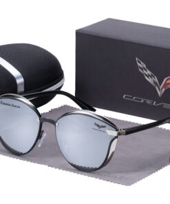 chevrolet corvette glasses, chevrolet corvette sunglasses, corvette eyewear,