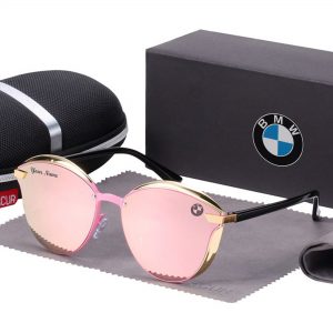 bmw glasses, bmw sunglasses, bmw eyewear, bmw eyeglasses, bmw m sunglasses, bmw sunglasses amazon, bmw goggles, bmw sunglasses price, bmw motorsport sunglasses, bmw glasses frames, bmw aviator sunglasses, ray ban bmw, bmw m sport sunglasses, bmw eyeglass frames, bmw sunglasses 2019, bmw eyewear collection, bmw polarized sunglasses, bmw hud polarized sunglasses, bmw spectacles,