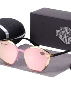 harley davidson glasses, harley davidson sunglasses, harley davidson riding glasses, harley davidson glasses frames, harley davidson goggles, harley davidson eyewear, harley davidson safety glasses, harley davidson prescription glasses, harley davidson eyeglass frames, harley davidson prescription sunglasses, harley davidson motorcycle glasses, harley riding glasses motorcycle, harley davidson sunglasses womens, harley davidson reading glasses, harley davidson sunglasses mens, harley davidson prescription riding glasses, harley davidson aviator sunglasses, harley davidson sunglasses amazon, harley davidson transition riding glasses, harley davidson riding goggles, harley davidson sunglasses canada, harley davidson clear riding glasses, harley davidson prescription glasses near me, harley davidson riding sunglasses, harley davidson eyewear manufacturer, harley davidson prescription motorcycle glasses, pink harley davidson sunglasses, harley davidson eyeglass frames near me, visionworks harley davidson frames, harley davidson wiley x sunglasses, harley davidson women's riding glasses, harley davidson profile sunglasses, harley davidson transition glasses, davidson sunglasses, harley davidson womens glasses, riding glasses harley davidson, motorcycle goggles harley davidson, harley davidson transition sunglasses, harley davidson bifocal sunglasses, willie g sunglasses, harley davidson safety eyewear, hd tank sunglasses, harley davidson night riding glasses, harley safety glasses, davidson eyewear, harley davidson tank sunglasses, harley davidson night vision glasses, harley davidson optical frames, harley davidson prescription glasses frames, harley davidson tori sunglasses, harley davidson eyewear frames, harley motorcycle glasses, harley davidson night glasses, harley davidson prescription frames, wiley x harley davidson sunglasses, ray ban harley davidson sunglasses, harley davidson safety sunglasses, harley davidson motorcycle sunglasses, harley davidson women's pink sunglasses, harley davidson rx glasses, harley davidson pink sunglasses, oakley harley davidson sunglasses, harley davidson gravity sunglasses, harley davidson sunglasses wiley x, harley davidson clear glasses, harley davidson ladies sunglasses, harley davidson goggles over glasses, harley davidson eye frames, harley davidson tank glasses, harley davidson tunnel sunglasses, harley davidson sunglasses price, harley davidson willie g sunglasses, harley eyeglass frames, harley davidson backbone sunglasses, womens harley davidson glasses frames, wiley x hd jet, harley davidson glasses womens, harley davidson motorcycle riding glasses, harley davidson sunglasses pink, harley davidson jumbo sunglasses,