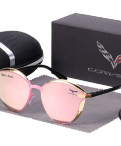 chevrolet corvette glasses, chevrolet corvette sunglasses, corvette eyewear,