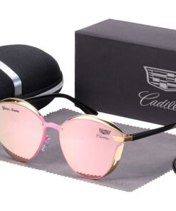 cadillac glasses, cadillac sunglasses, cadillac eyewear, cadillac eyeglasses, cadillac eyeglass frames, cadillac glasses frames, cadillac sunglasses ebay,