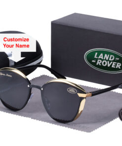 land rover glasses, land rover sunglasses, range rover sunglasses, land rover glasses frames, land rover glasses case, land rover spectacles, land rover eyewear, range rover glasses, land rover jarvis glasses, land rover ridley glasses, land rover edgar glasses, land rover luther glasses, land rover ulric glasses, land rover spectacle frames,