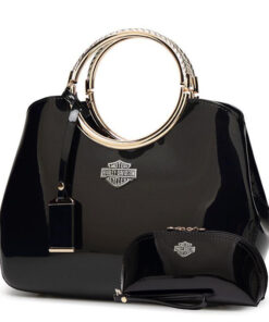 harley davidson bags, harley davidson purses, harley davidson backpack, harley davidson saddlebags, harley davidson luggage, sportster saddlebags, dyna saddlebags, harley davidson handbags, sportster swingarm bag, dyna hard bags, softail swingarm bag, harley davidson duffle bag, harley davidson swingarm bag, harley davidson windshield bag, harley davidson luggage bags, iron 883 saddlebags, harley davidson hard bags, fatboy saddlebags, harley davidson sissy bar bag, street bob saddlebags, softail saddlebags, sportster hard bags, harley davidson fanny pack, harley davidson tool bag, v rod saddlebags, harley davidson travel bag, softail slim saddlebags, street glide stretched bags, harley sportster saddlebags, harley davidson crossbody purse, harley davidson cornhole bags, road king saddlebags, harley davidson saddlebag cooler, harley davidson handlebar bag, best saddlebags for sportster, used harley davidson hard saddlebags for sale, best saddlebags for fatboy, harley davidson leather saddlebags, best stretched bags for street glide, harley davidson stretched bags, harley davidson backpack purse, harley davidson fork bag, sport glide bags, 2020 low rider s saddlebags, harley davidson sportster saddlebags, harley davidson cooler bag, fat bob saddlebags, harley davidson luggage rack bag, dyna defender bags, harley davidson golf bag, sportster bags, road king without bags, softail hard bags, harley davidson hip bag, onyx premium luggage touring bag, dyna swingarm bag, 2020 street bob saddlebags, harley davidson diaper bag, harley davidson side bags, harley davidson sling bag, low rider s saddlebags, saddlebags for harley sportster 883, harley davidson overnight bag, harley davidson shoulder bag, harley davidson hard saddlebags, sport glide saddlebags, harley dyna saddlebags, tour pack luggage rack, hard saddlebags for harley davidson road king, fxbb saddlebags, dyna hard saddlebags, road king stretched bags, harley davidson tote bag, heritage softail saddlebags, stretched saddlebags for street glide, viking bags dyna, street glide extended bags, harley davidson saddlebags for dyna, saddlebag guard bag, vintage harley davidson saddlebags, viking bags sportster, harley leather saddlebags, dyna wide glide saddlebags, hard bags for heritage softail, sportster hard saddlebags, street glide saddlebags, harley softail saddlebags, harley davidson suitcase, road king hard bags, softail deluxe saddlebags, street glide bags, harley davidson crossbody bag, harley davidson purses clearance, harley davidson lunch bag, harley fatboy saddlebags, harley davidson tail bag, dyna street bob saddlebags, hard saddlebags for sportster 1200 custom, saddlebags for harley sportster 1200, sportster saddlebags with shock cutout, road king windshield bag, harley davidson fatboy saddlebags, harley davidson leather backpack, harley davidson purses and handbags, road king no bags, harley davidson pocketbooks, harley davidson leather purse, harley davidson extended bags, street glide without bags, harley davidson corn hole, hard saddlebags for heritage softail classic, harley sportster swingarm bag, road glide stretched bags, harley davidson tank bag, iron 1200 saddlebags, detachable saddlebags for softail, hard bags for fatboy, harley davidson concealed carry purse, harley duffle bag, used harley davidson purses, harley davidson leather bags, sportster 1200 saddlebags, harley davidson purses ebay, harley davidson womens purses, dyna low rider saddlebags, luggage rack harley davidson, harley davidson stretched saddlebags, harley davidson travel luggage, iron 883 swingarm bag, street bob bags, sportster 883 saddlebags, harley tour pack luggage rack, harley davidson saddlebag locks, harley davidson hip purse, softail slim swingarm bag, road king extended bags, low rider s bags, sportster with saddlebags, harley sportster bags, harley davidson softail saddlebags, softail bags, road king leather saddlebags, hard bags for dyna street bob, softail deluxe hard bags, sportster 48 saddlebags, sportster sissy bar bag, street bob hard bags, v rod bags, softail slim hard bags, harley davidson t bags, harley davidson windshield pouch, softail slim bags, larosa swingarm bag, harley softail hard bags, harley davidson purses and wallets, saddle bag covers for harley davidson, sportster swing arm, harley davidson womens backpack, harley davidson touring bags, softail stretched bags, bags for dyna, club style dyna hard bags, trike saddle bags,